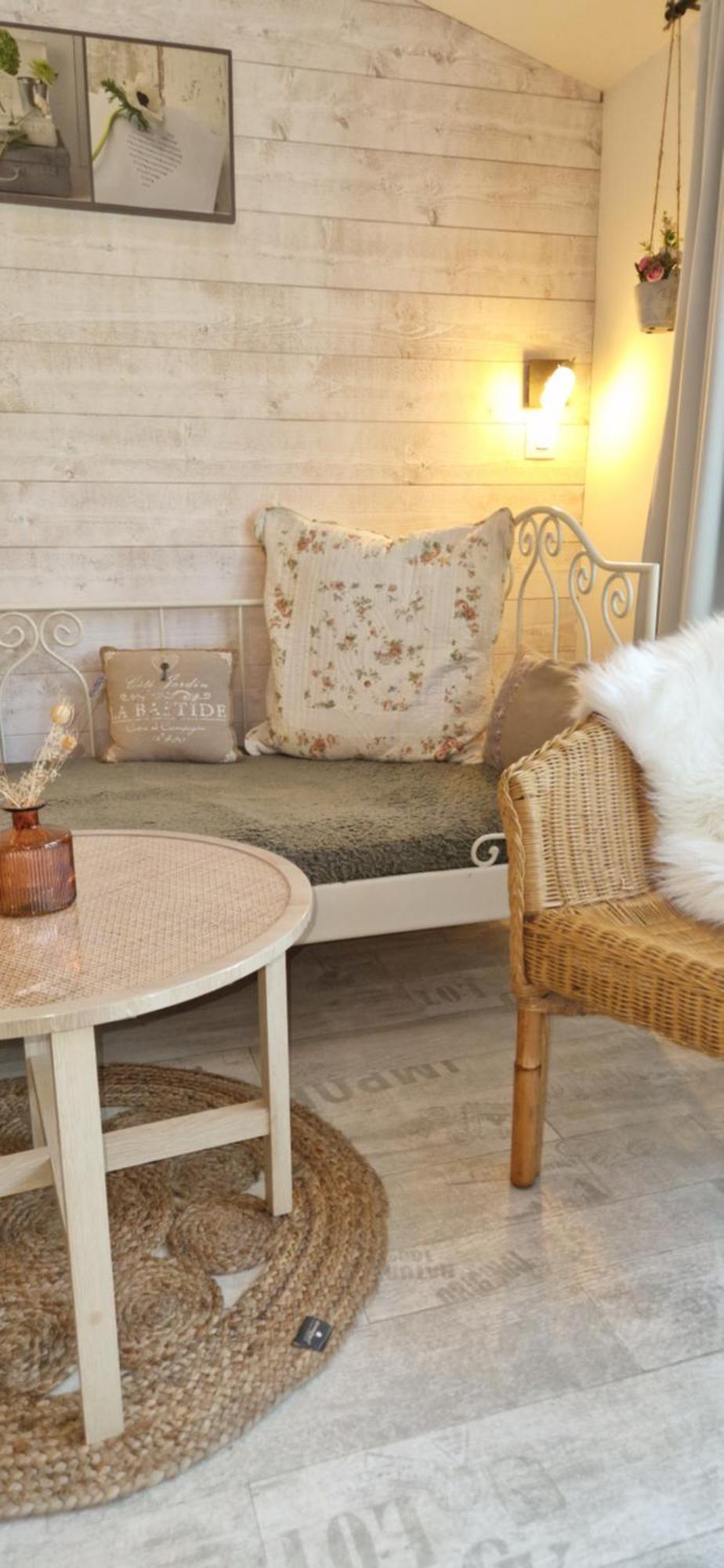 Bed and Breakfast La Bastide Du Moulin - Mont St Michel Moidrey Экстерьер фото
